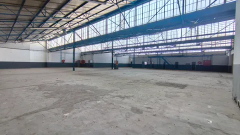 industrial-warehouse-To-Let-in-Benrose-Ben-05 (8)